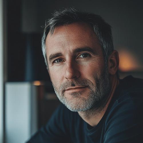 Avatar de Professeur Tournesol42