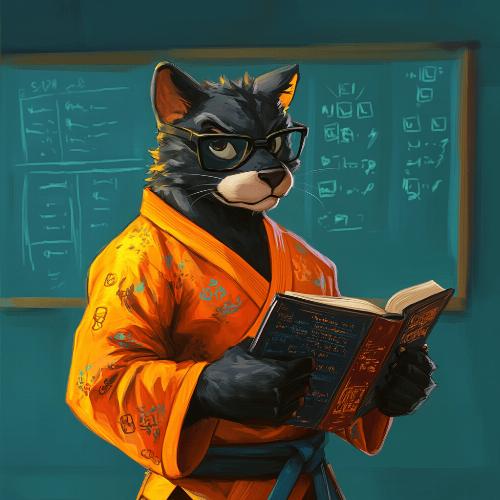 Ruslan