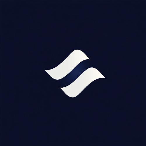 Logo du Forum
